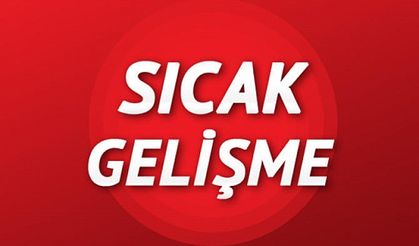 25 yaşındaki kadın öğretmen misafirlikte bu notu bırakıp intihar etti